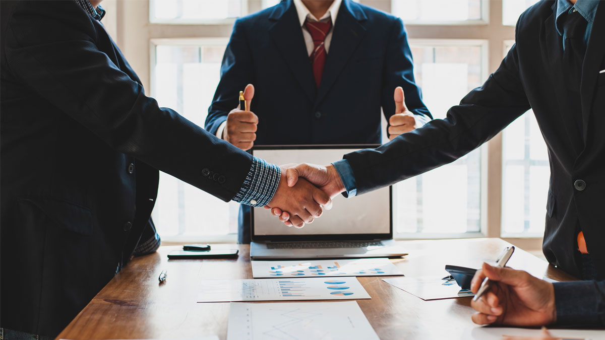 Cómo se aplica la mediación en trabajo social