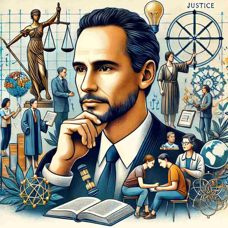 Legado de Natalio Kisnerman en Trabajo Social