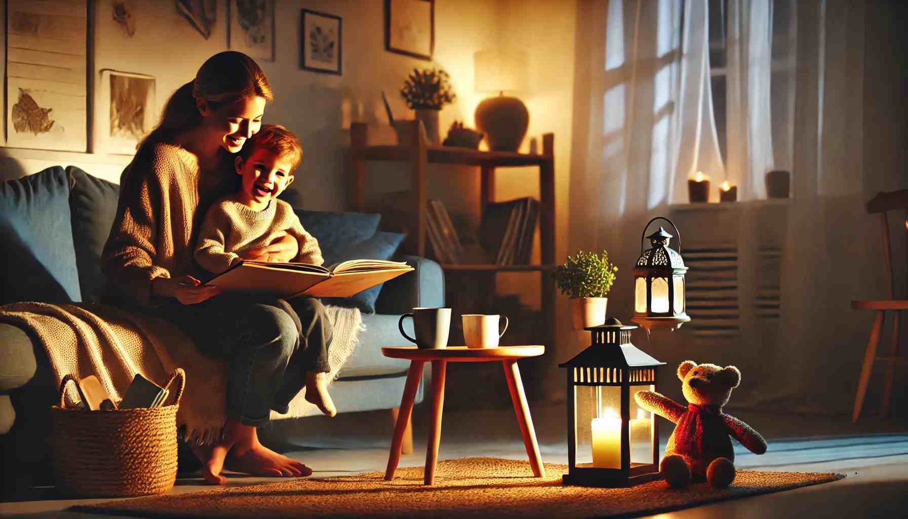 descargar audiolibros infantiles