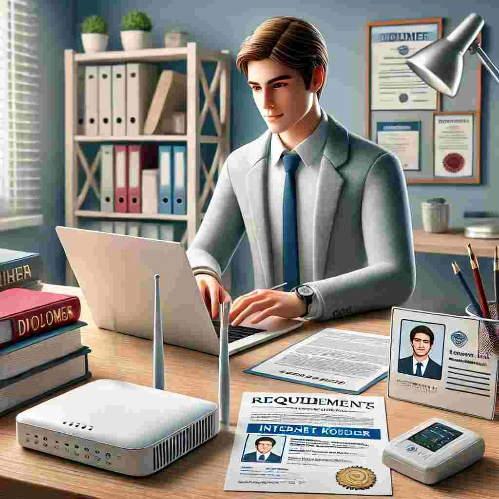 ¿Qué universidades ofrecen programas en línea de trabajo social?